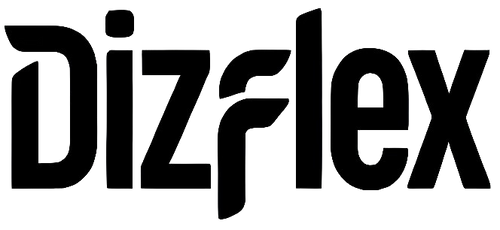 DizFlex